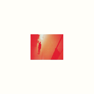 Some Nights I Feel You More Than Others