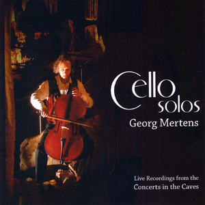 Variations On Neidhardt's Maienzeit for Cello Solo