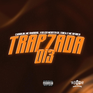 Trapzada 013