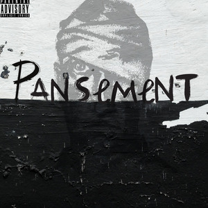 Pansement