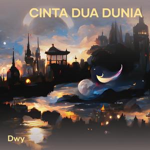 Cinta Dua Dunia
