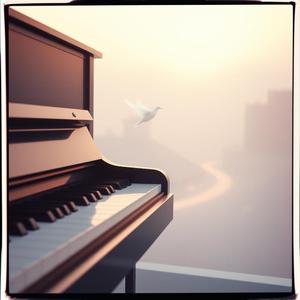 きっと今日も明日も私は進む (Toikake version)