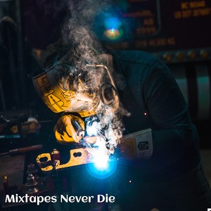 Drift (A Metal Instrumental)