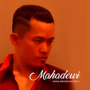 Mahadewi