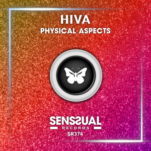Physical Aspects