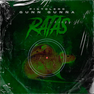 Ratas