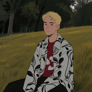 风与云的约定.wav