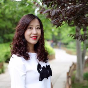 卡布奇诺的味道