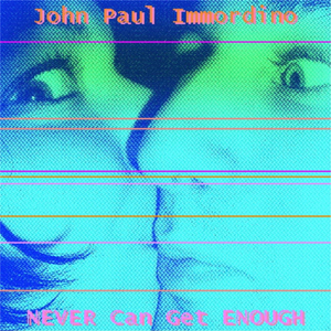 Come to Me All the Time