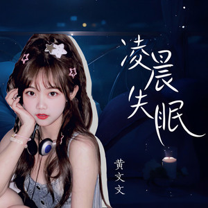 凌晨失眠 (Live现场版)