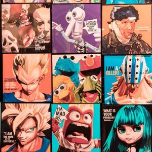 IngIng（翻自 BigYear大年）