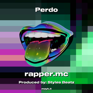 Perdo