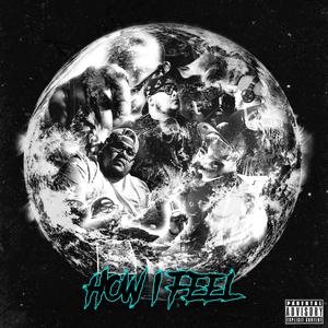 To LA (feat. Hectic)