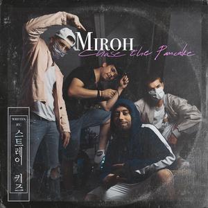 Miroh