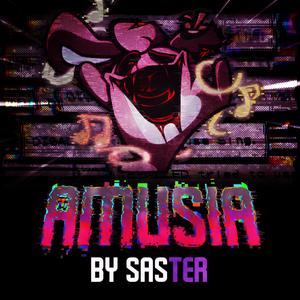 Friday Night Funkin' Hypno's Lullaby: Amusia