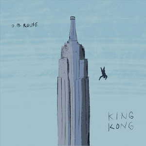 King Kong