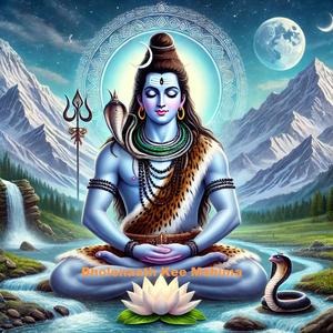 Bholenaath Kee Mahima