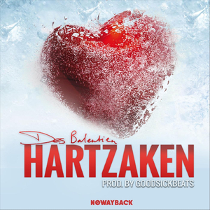 Hartzaken