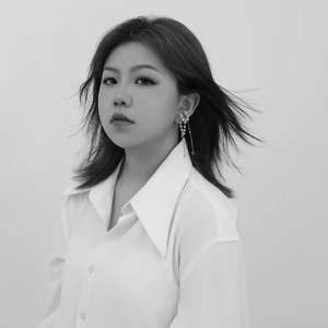 你知道我最害怕一个人天黑