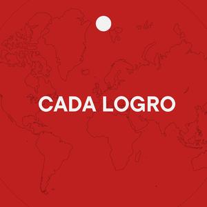 cada logro