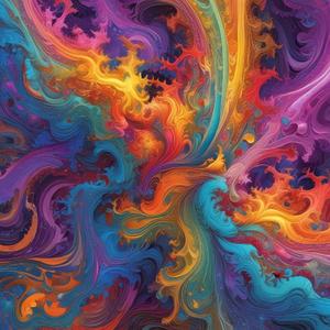 Strategic Bombing Hell by @shudderingclips087