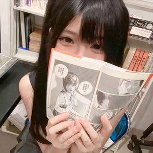 到时说爱我(DJ版)