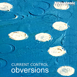 Remediate (DA & Current Control Remix)