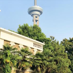 你曾是少年-南京艺术学院版（Cover S.H.E.）