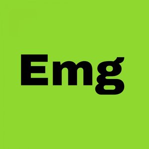 Emg