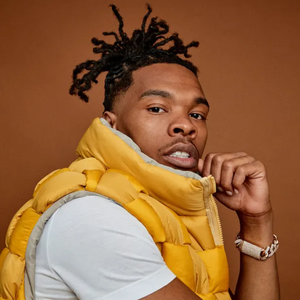 [FREE] Lil Baby Type Beat