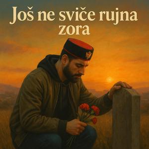 Još ne sviće rujna zora