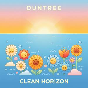 Clean Horizon
