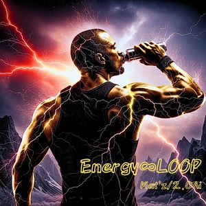 ENERGY∞LOOP