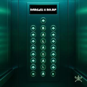 BalaBala (feat. Mr. MP)