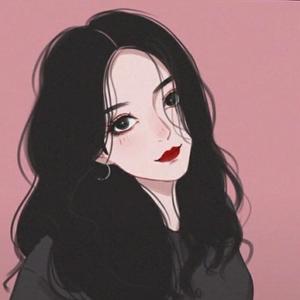 月色浪漫（吉他）