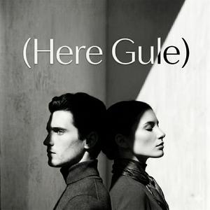Here Gulê - Tadımlık (Acoustic)
