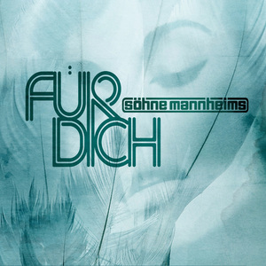 Für Dich