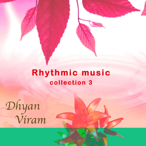 A Melodious Love Letter for You