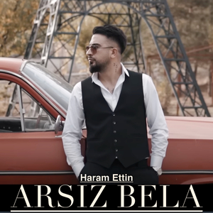 Haram Ettin