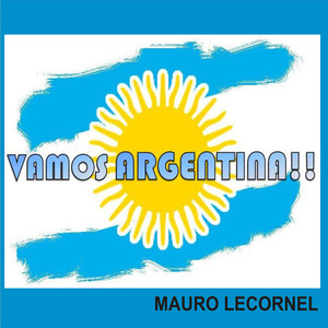 Traeme la Copa