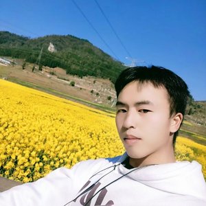 心中的苦向谁诉-Master -.wav