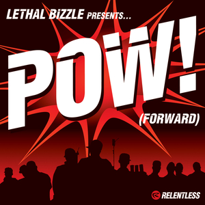 Pow (Forward) (Original)