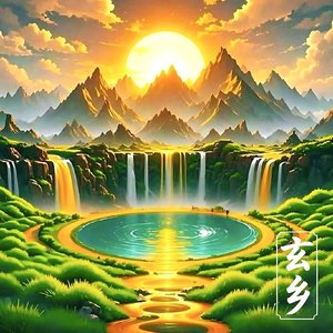 凡身不坠道心_new.mp3