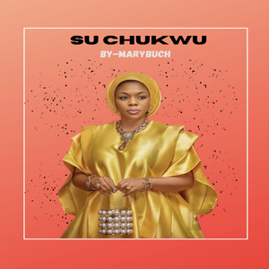 Su chukwu