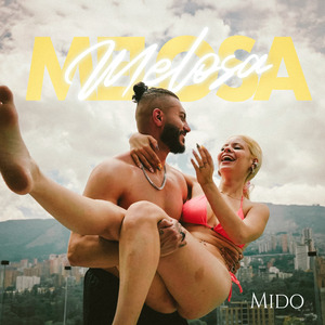 MELOSA