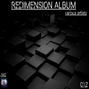 Paradigma (Original Mix)