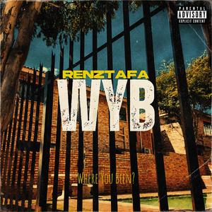 WYB