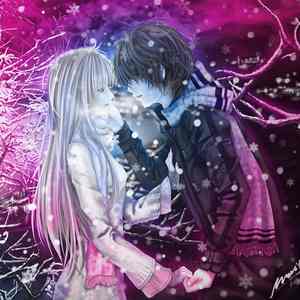 чё в итоге? (prod. by drmabeats x cybah)