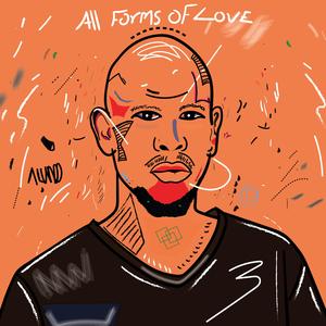 All Forms Of Love