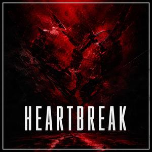 HEARTBREAK